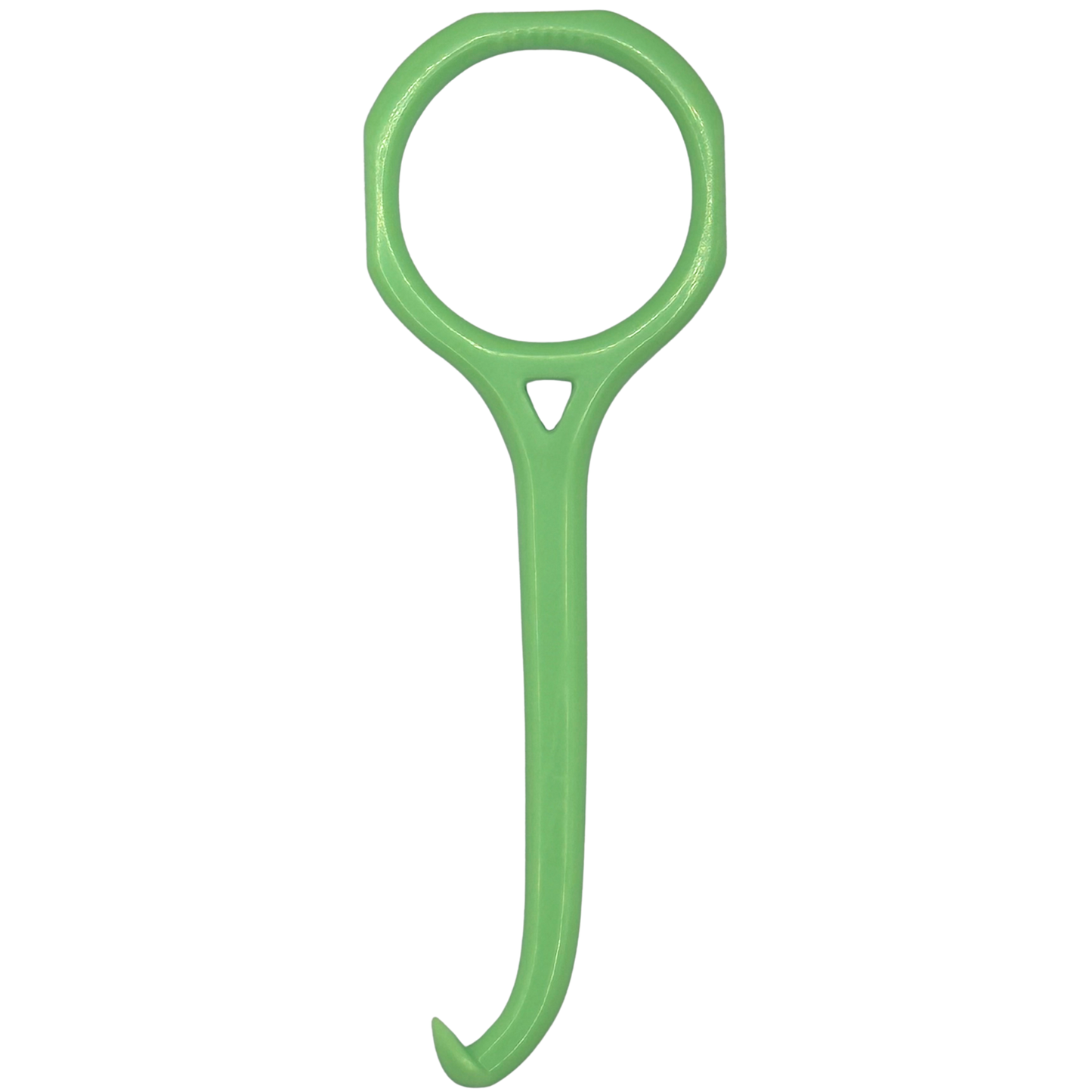 Aligner-Removers-Removal-Tool-Invisalign-Green