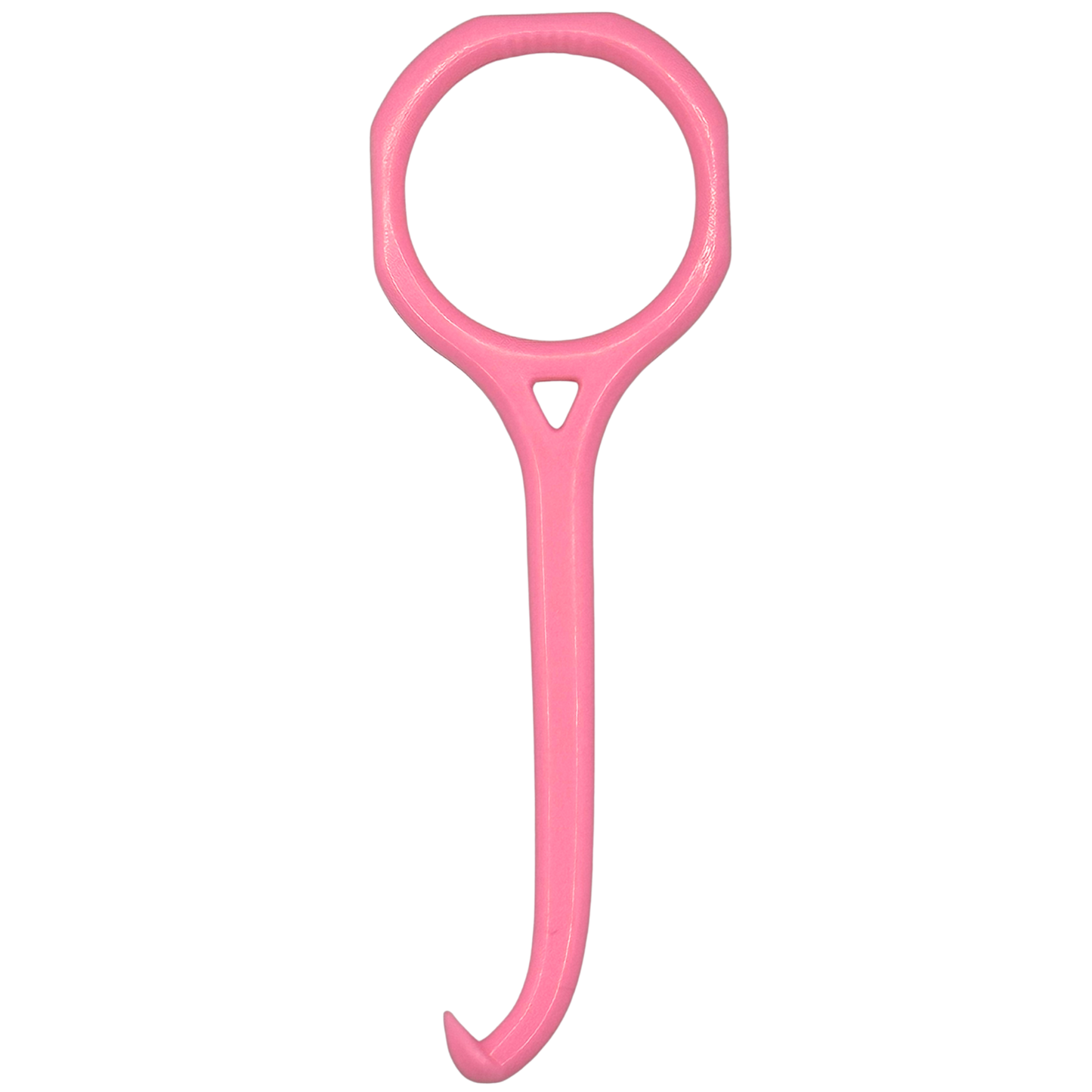 Aligner-Remover-Removal-Tool-Invisalign-Pink