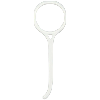 Aligner-Removers-Removal-Tool-Invisalign-White
