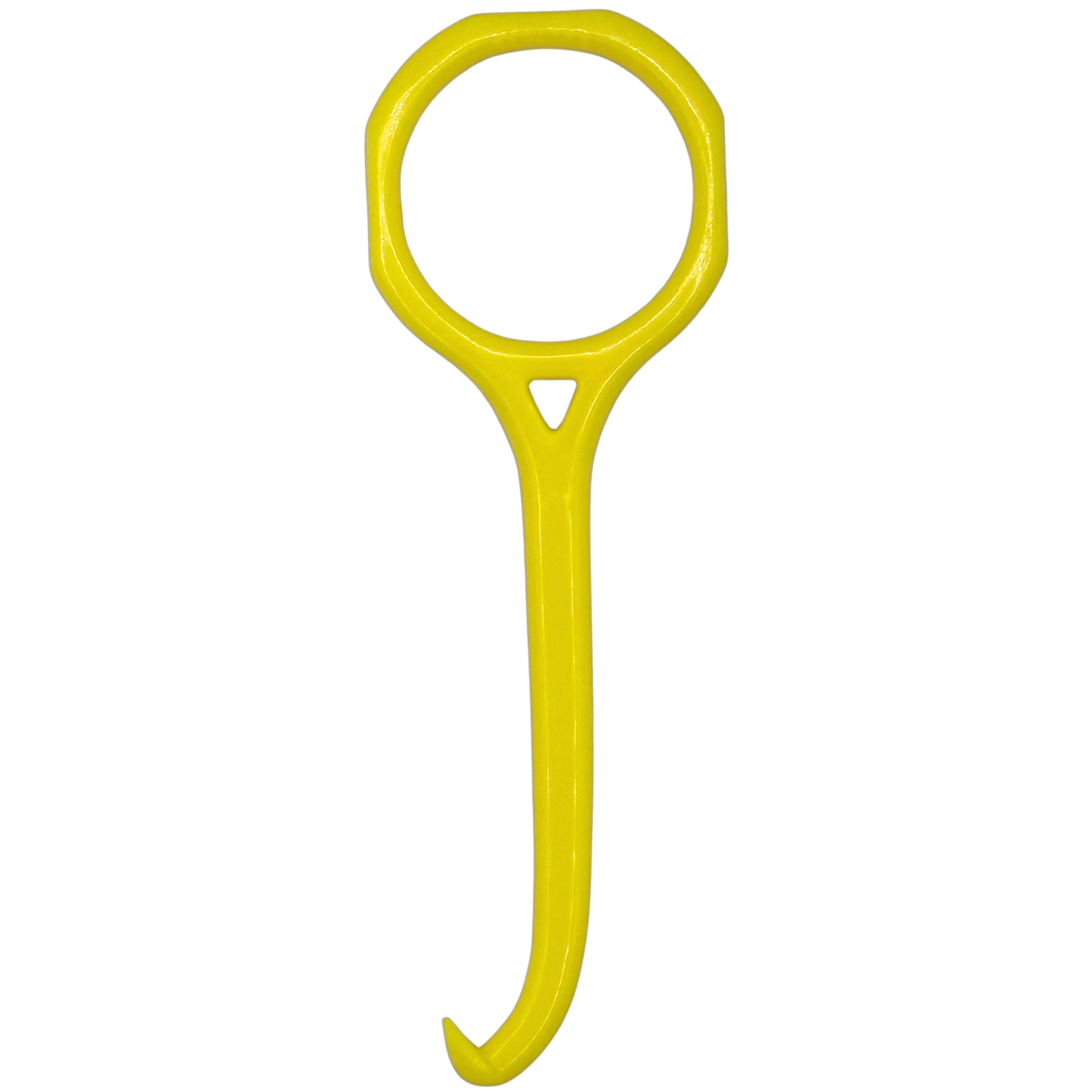 Aligner-Removers-Removal-Tool-Invisalign-Yellow