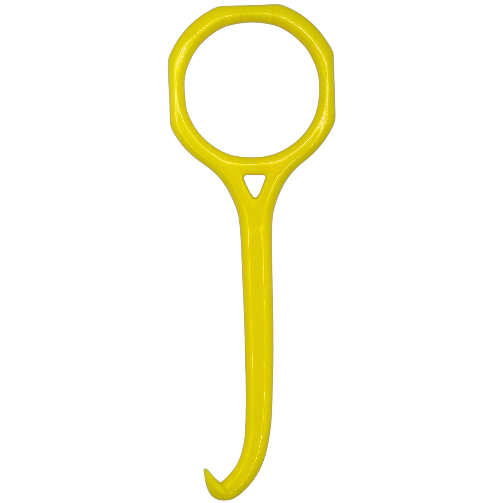 Aligner-Removers-Removal-Tool-Invisalign-Yellow