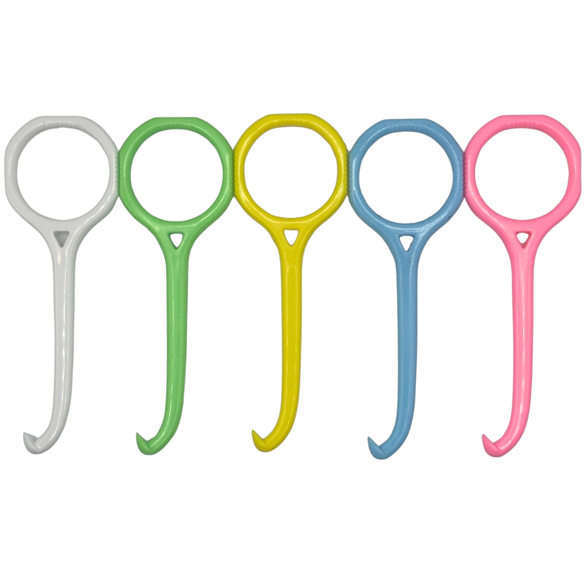 Aligner-Removers-Removal-Tool-Invisalign-Assorted-Colors