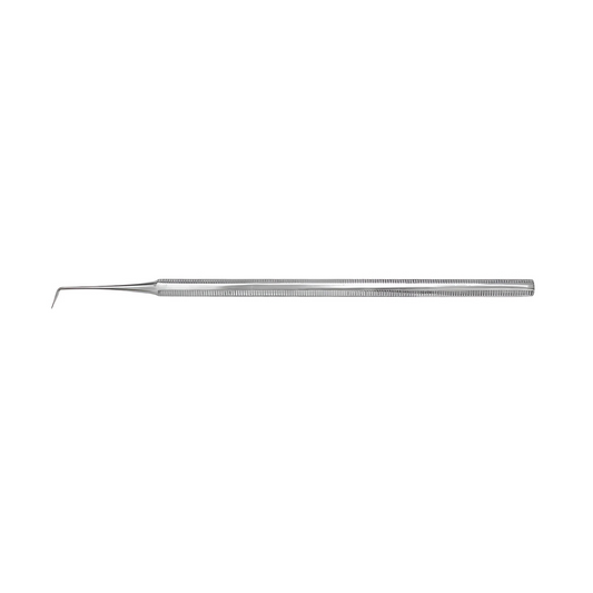 Angled-Explorer-Single-Sided-Solid-Handle-Octagonal