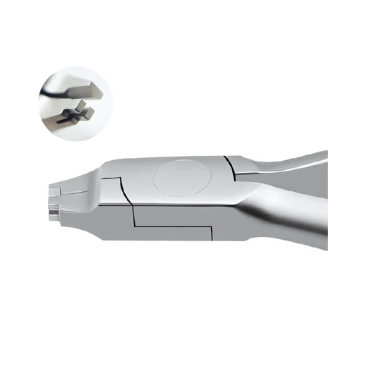 Ball-Hook-Crimping-Plier-Ixion-Hu-Friedy