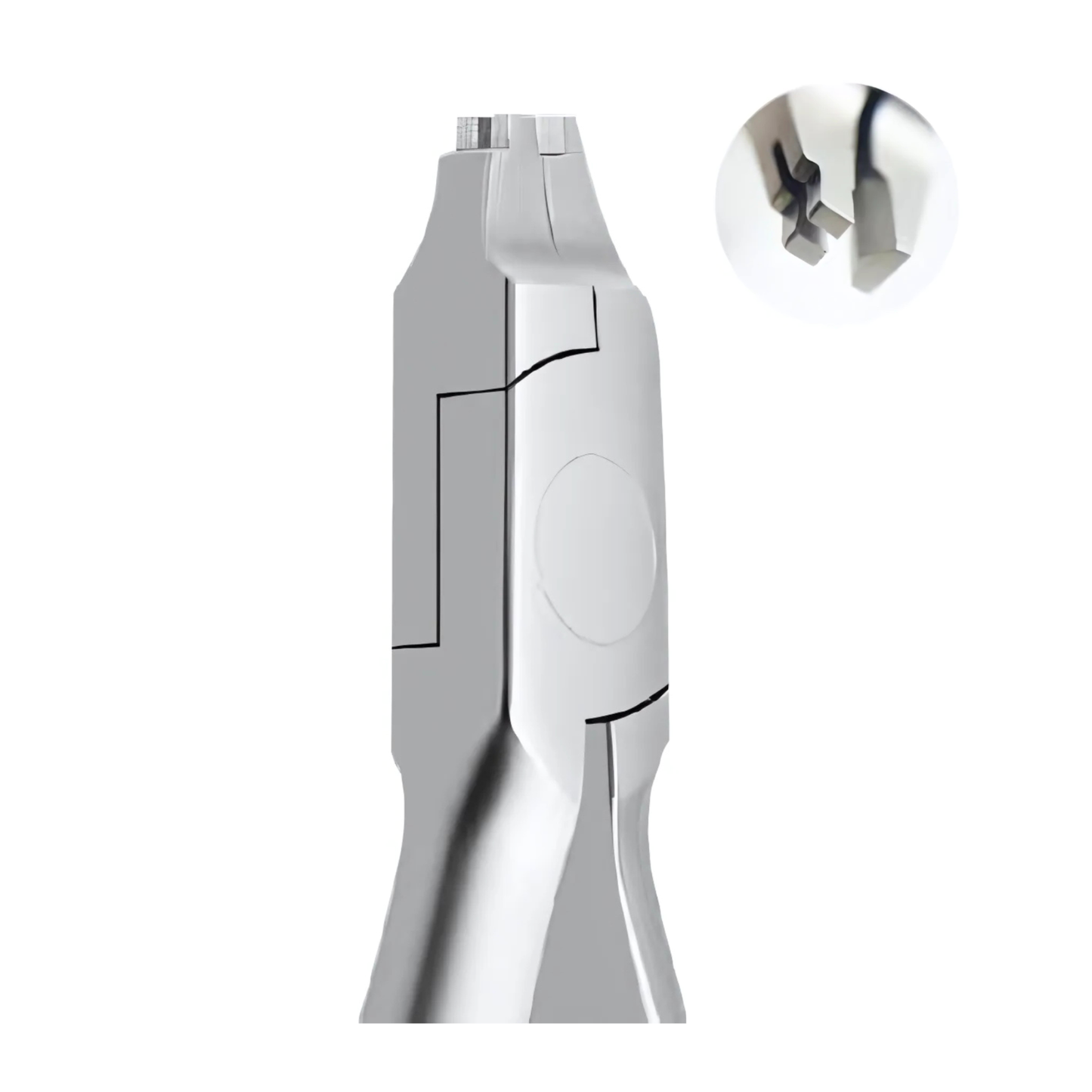 Ball-Hook-Crimping-Plier-Ixion-Hu-Friedy