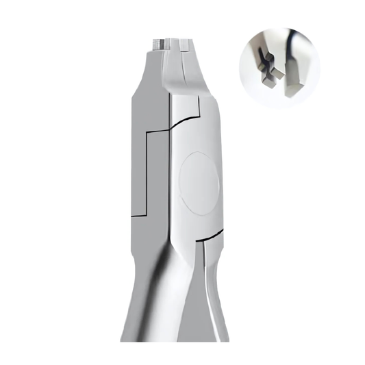 Ball-Hook-Crimping-Plier-Ixion-Hu-Friedy