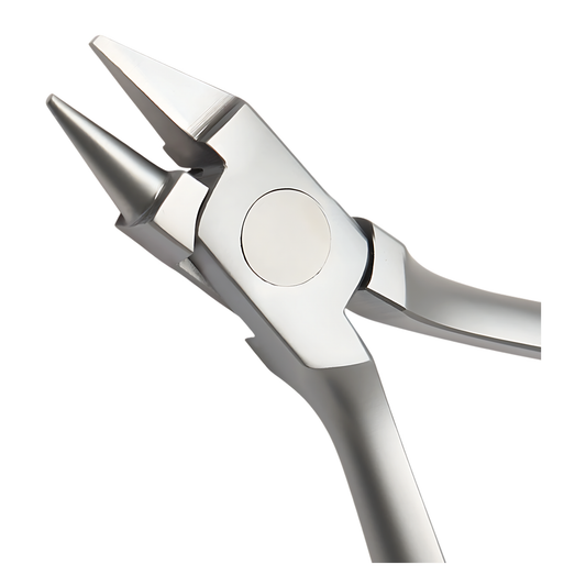 Bird-Beak-Plier-Orthodontic