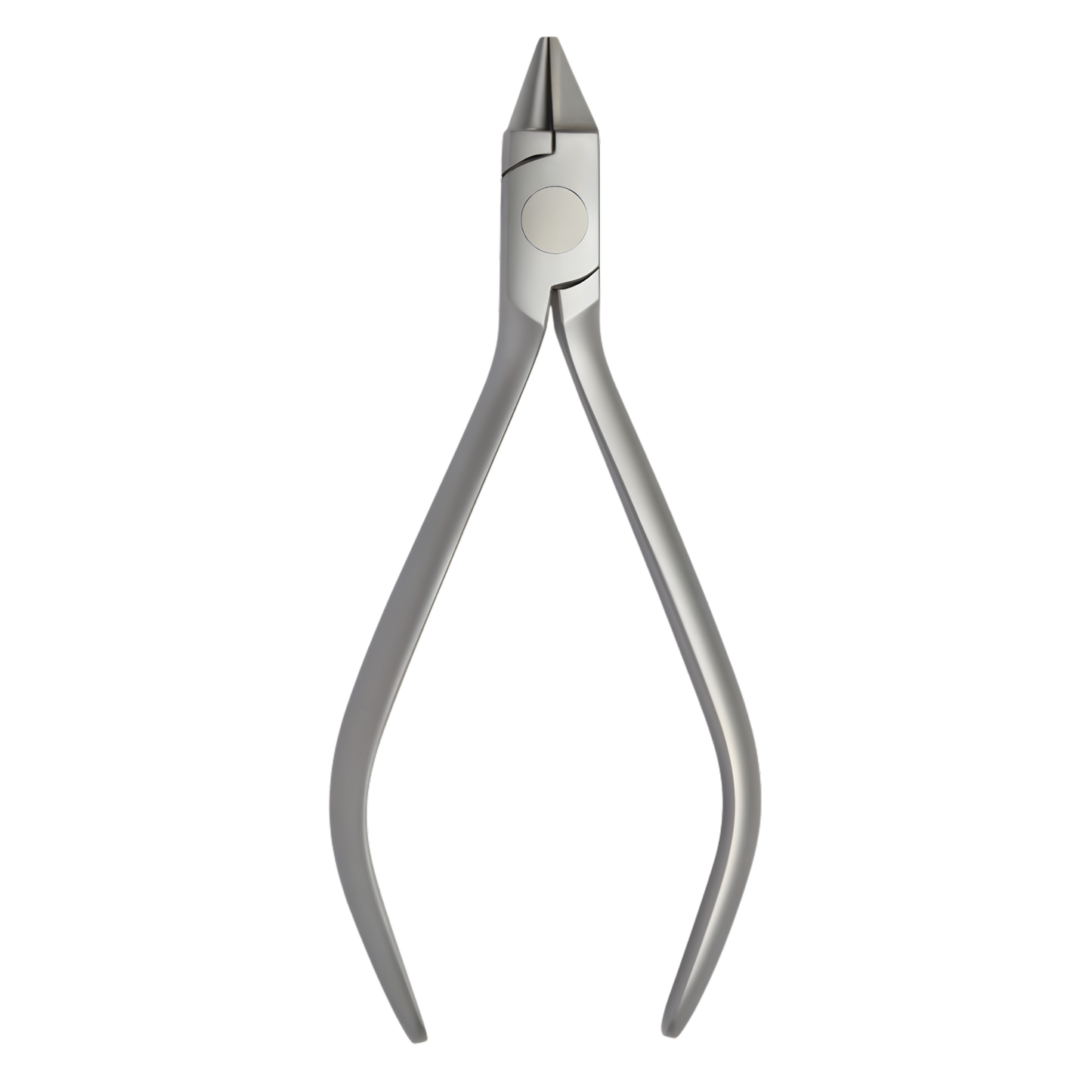 Bird-Beak-Plier-Orthodontic-German-Stainless-Steel