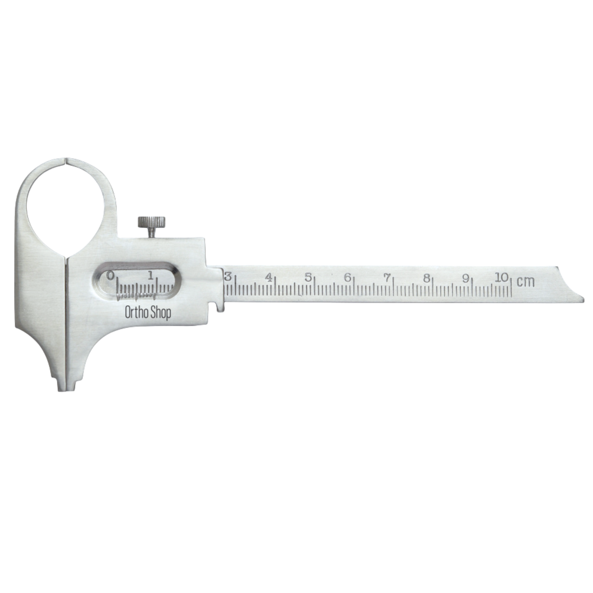 Boley-Gauge-Hu-Friedy-Calipers