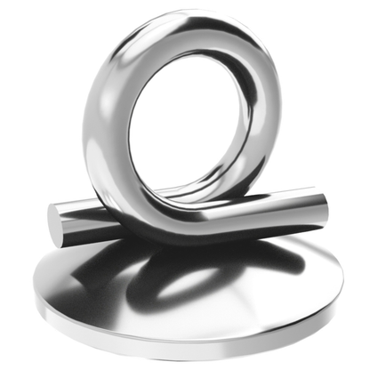 Bondable-Coil-Eyelets-Round-Base-Direct-Bond