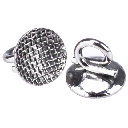 Bond-able-Coil-Eyelets-Round-Base-Direc-Bond-Mesh-Base