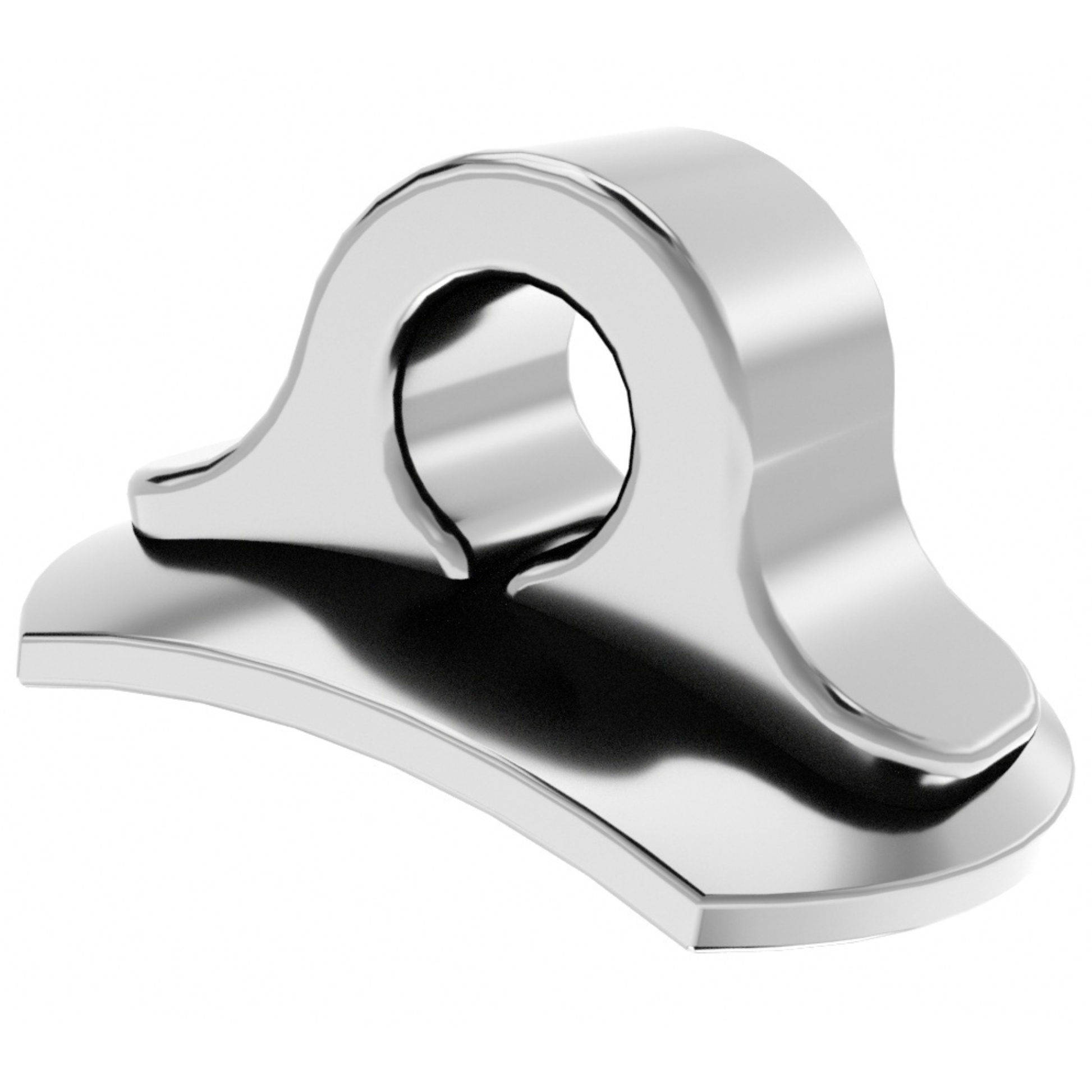 Bondable-Eyelets-Rectangular-Base-Direct-Bond