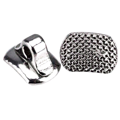 Bondable-Eyelets-Rectangular-Base-Direct-Bond-Mesh-Base