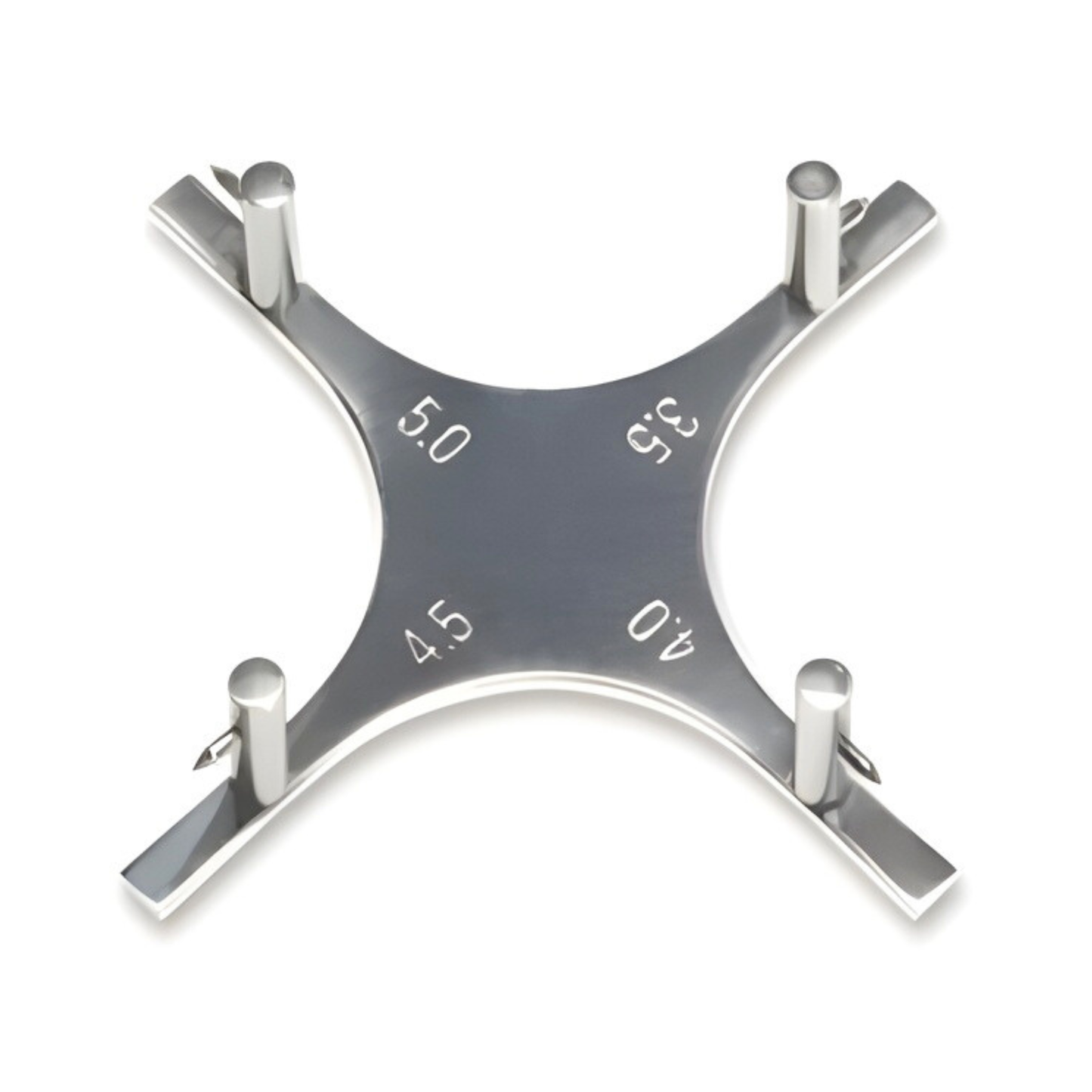 Boone-Gauge-Orthodontics