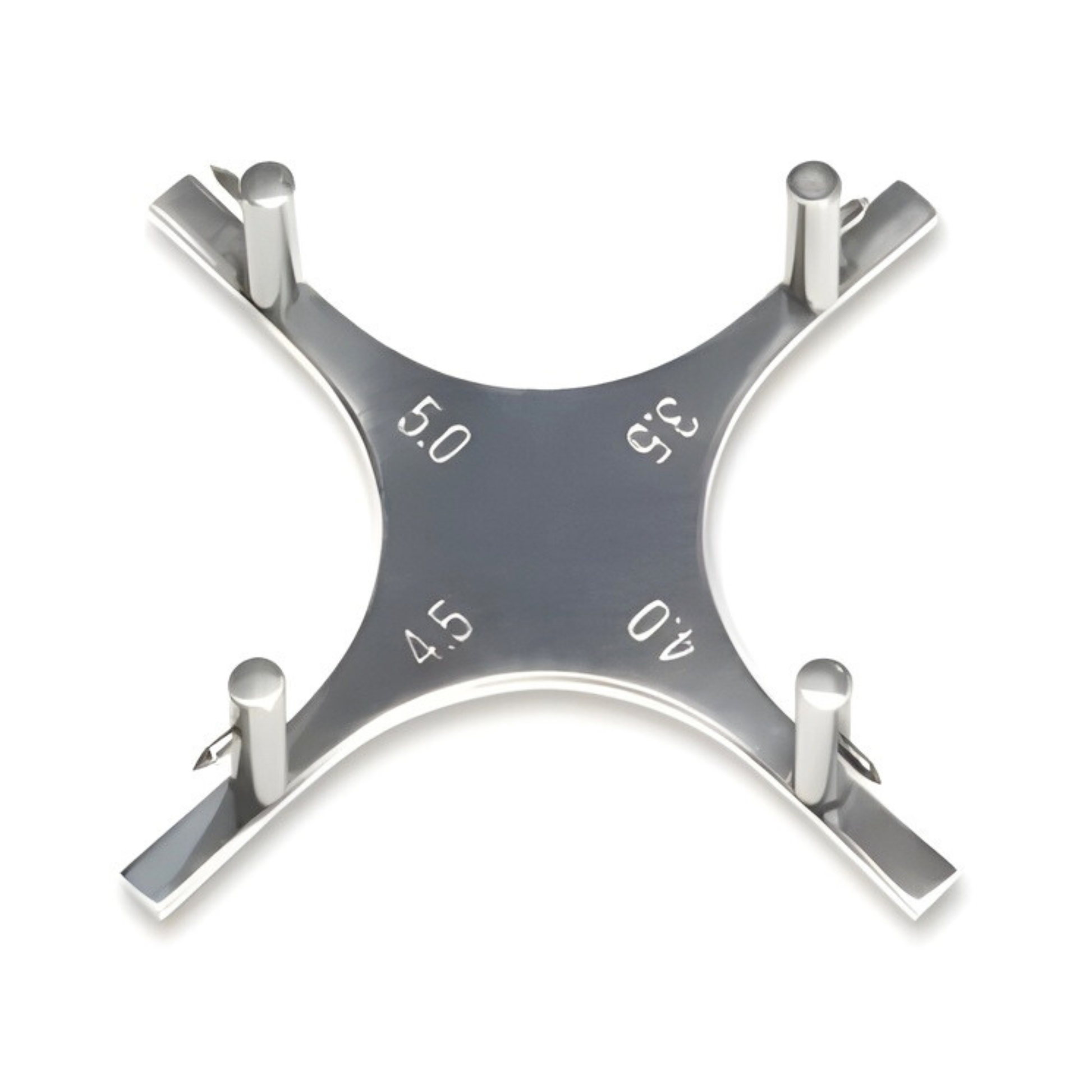 Boone-Gauge-Orthodontics