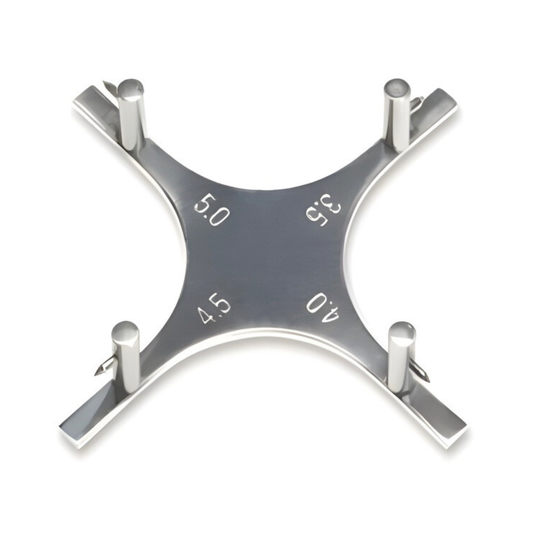 Boone-Gauge-Orthodontics