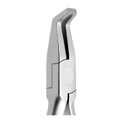 Bracket-Remover-Plier-Angled-Orthodontic-Hu-Friedy
