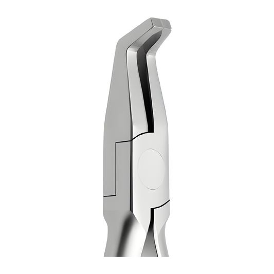 Bracket-Remover-Plier-Angled-Orthodontic-Hu-Friedy