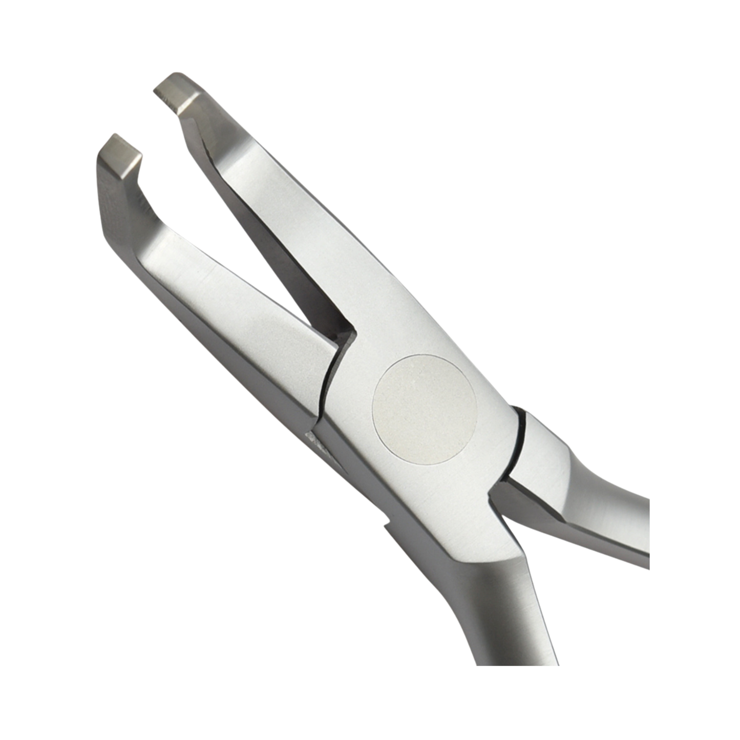 Bracket-Remover-Plier-Angled-Orthodontic