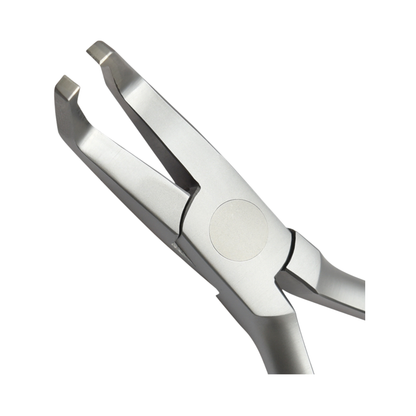 Bracket-Remover-Plier-Angled-Orthodontic