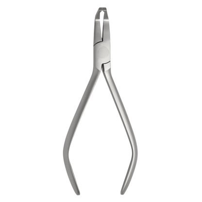 Bracket-Remover-Plier-Angled-Orthodontic-Ortho-Pli