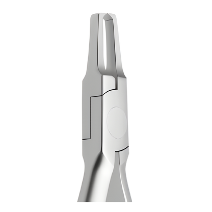 Bracket-Removing-Pliers-Orthodontic-Straight-Tips-Hu-Friedy