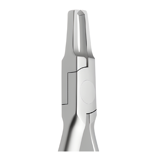 Bracket-Removing-Pliers-Orthodontic-Straight-Tips-Hu-Friedy