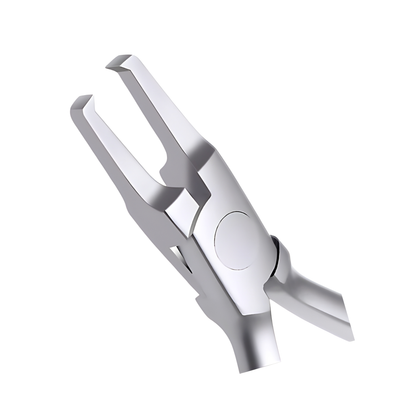 Bracket-Removing-Pliers-Orthodontic-Straight-Tips-Close-Up