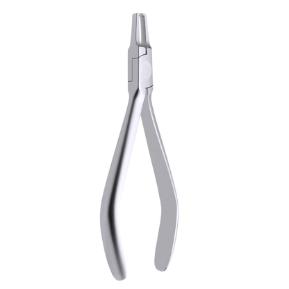 Bracket-Removing-Pliers-Orthodontic-Straight-Tips-Full-Length