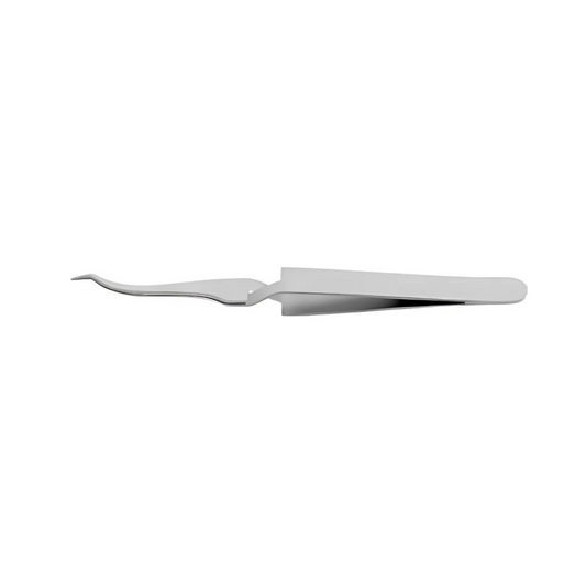 Buccal-Tube-Bonding-Tweezers-Reverse-Action-Orthodontic