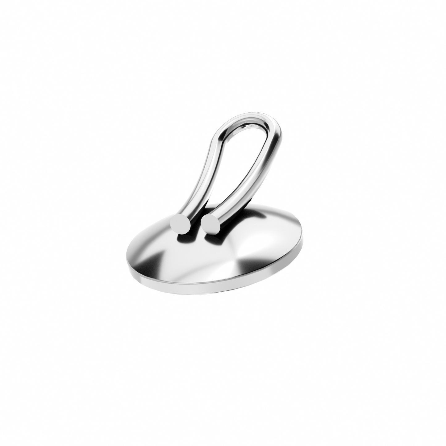 Caplin-Hook-Orthodontic-Traction-Hook-Bondable-Button-With-Eyelet