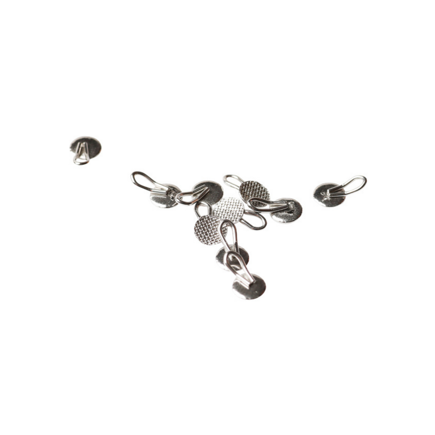 Caplin-Hook-Orthodontic-Traction-Hook-Bondable-Button-With-Eyelet