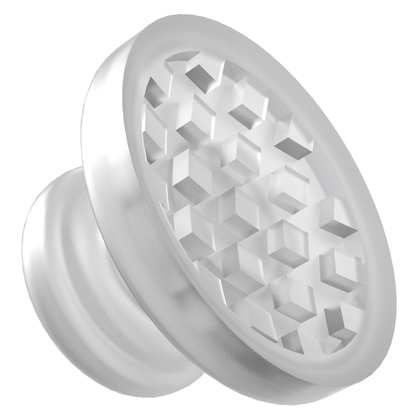 Ceramic-Bondable-Buttons-Base-Orthodontic-Invisalign-Aligner