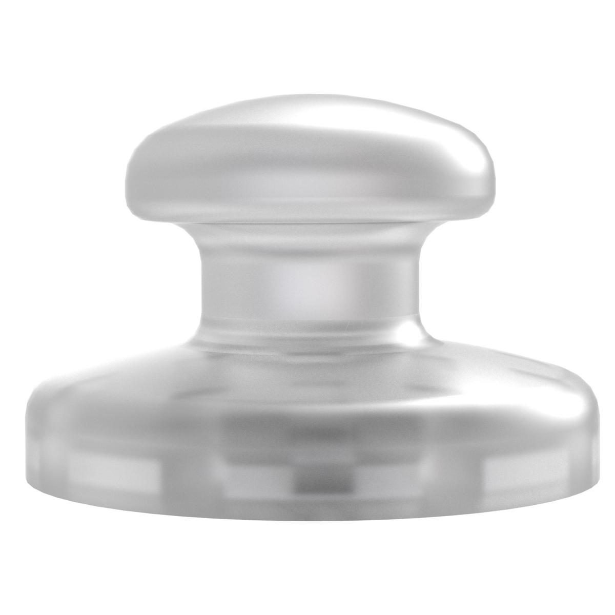 Invisalign Button Instrument Ceramic Bondable Buttons – Ortho Shop America