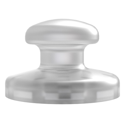 Ceramic-Bondable-Buttons-Orthodontic-Invisalign-Aligner