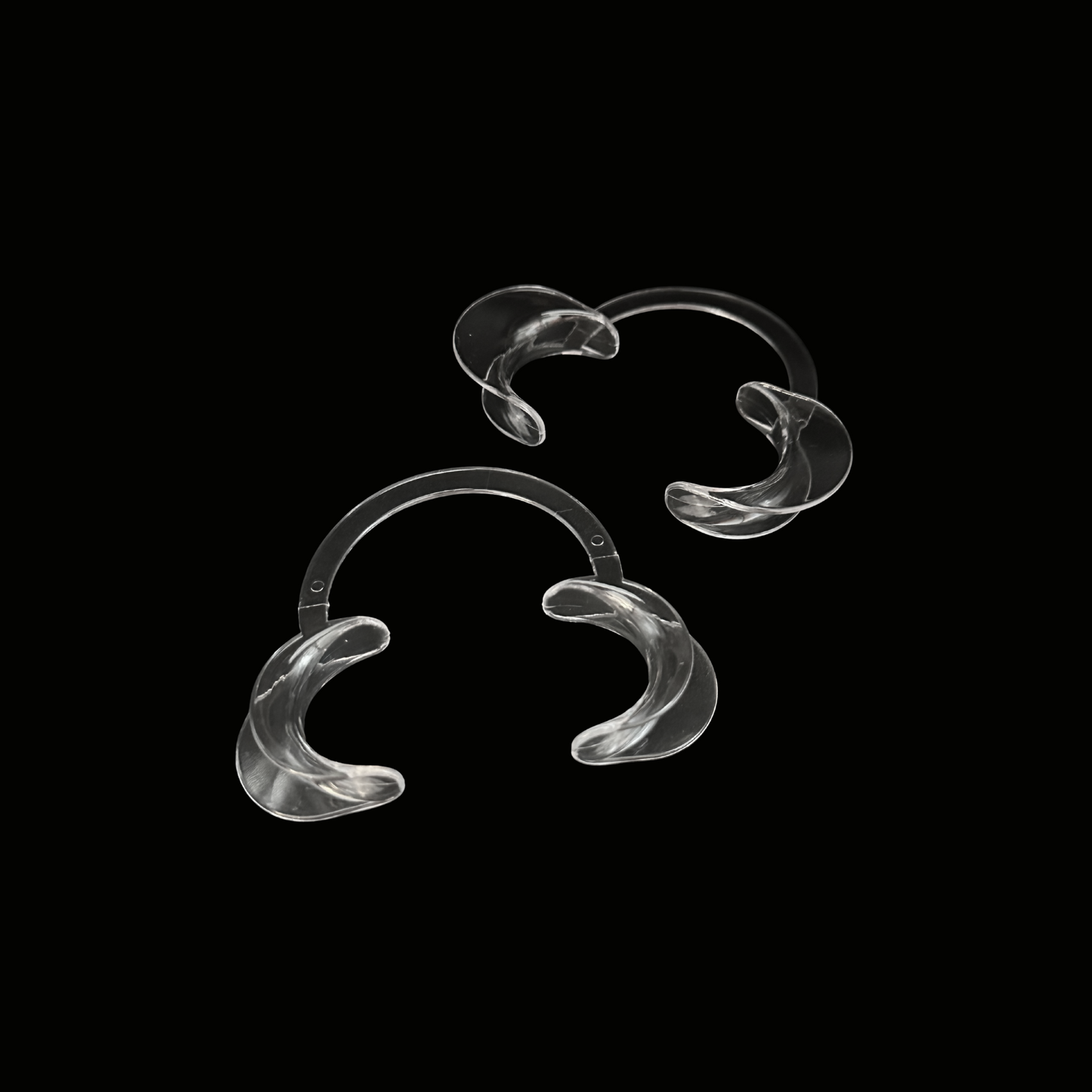 Cheek-Retractor-C-Shaped-C-Type-Child-Orthodontic