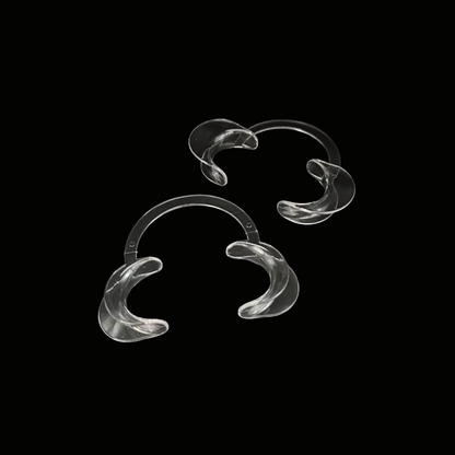 Cheek-Retractor-C-Shaped-C-Type-Child-Orthodontic
