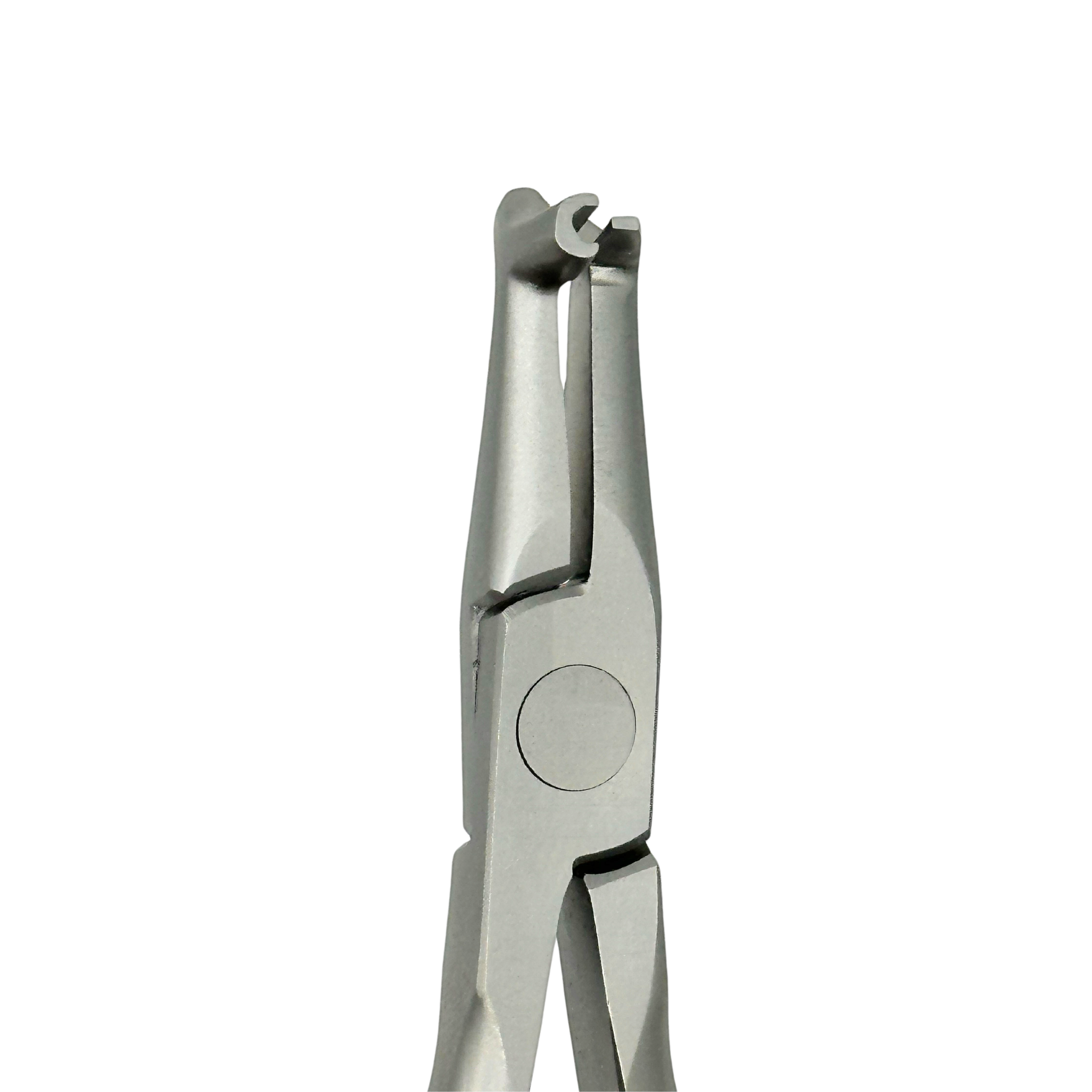 NiTi Cinch Back Plier - Long Handle – Ortho Shop America