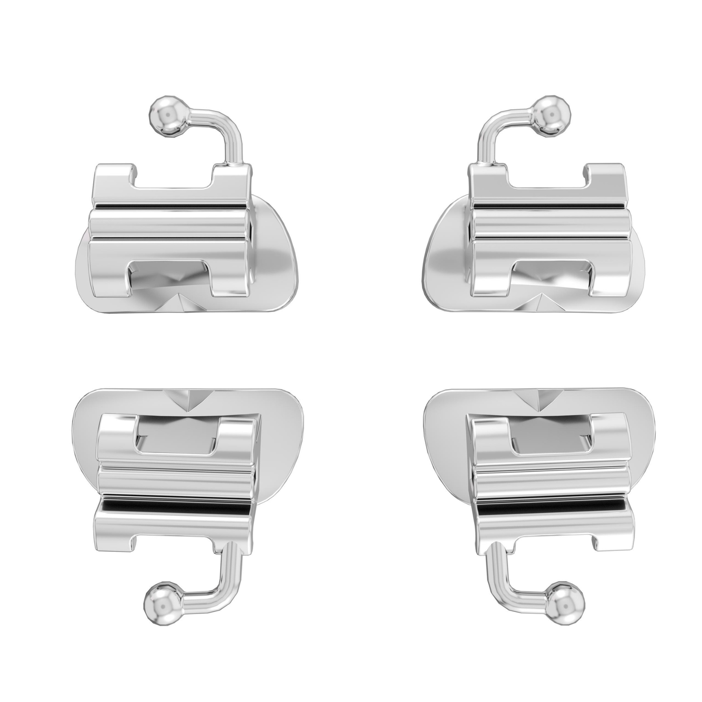 Single-Convertible-Buccal-Tubes-ifit-LP