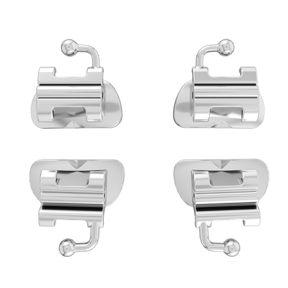 Single-Convertible-Buccal-Tubes-ifit-LP