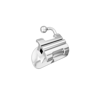 Single-Convertible-Buccal-Tube-American-Orthodontics