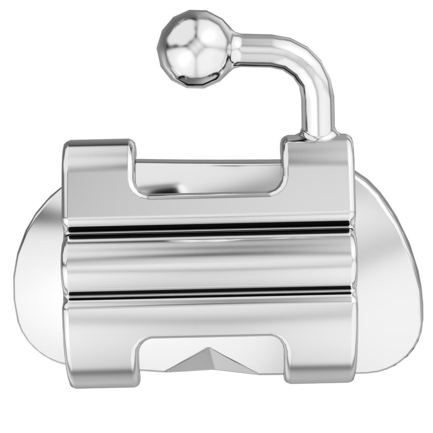 Single-Convertible-Buccal-Tube-American-Orthodontics