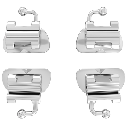 Single-Convertible-Buccal-Tubes-ifit-LP