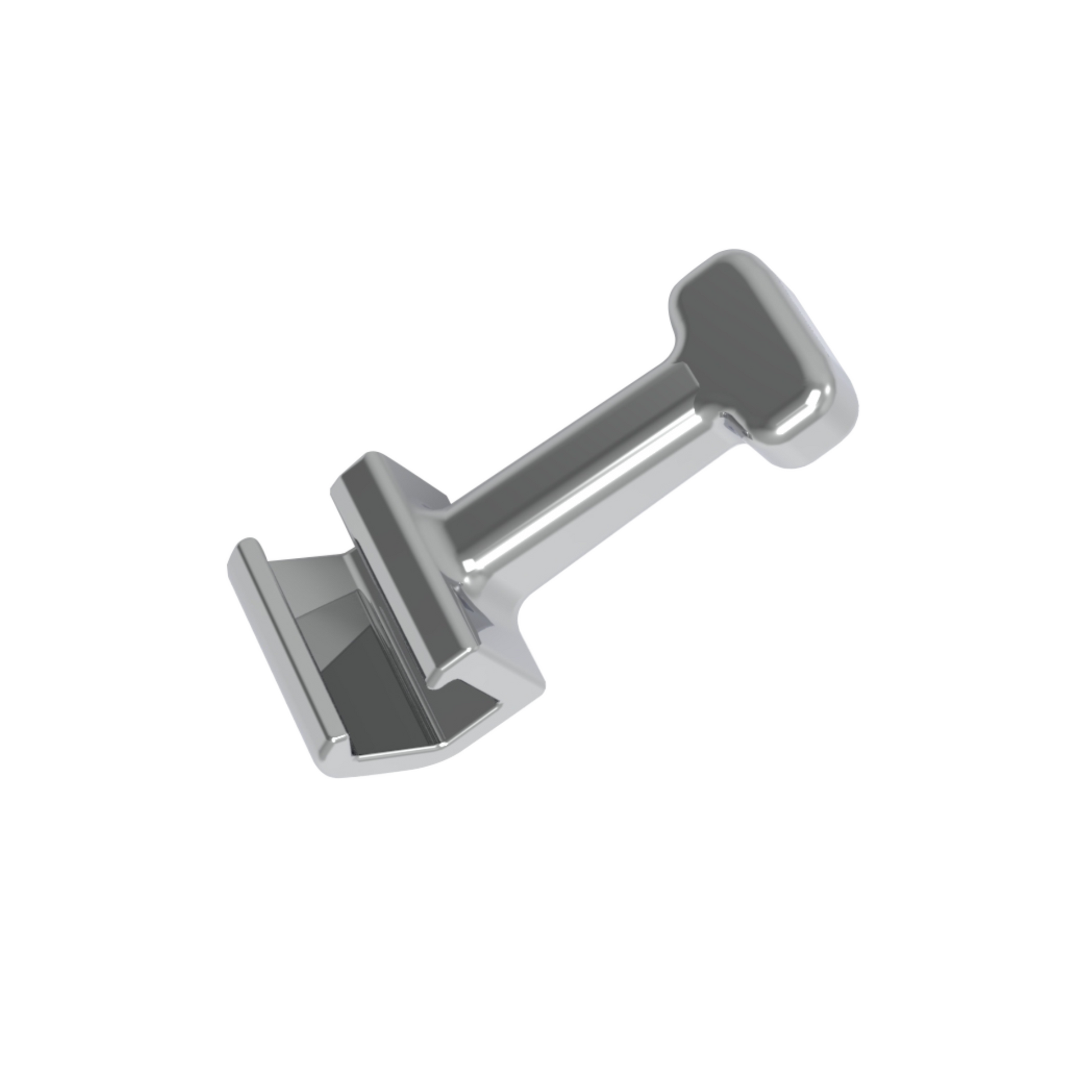 Orthodontic-Crimpable-Hook-Short-Long-Medium-MBT