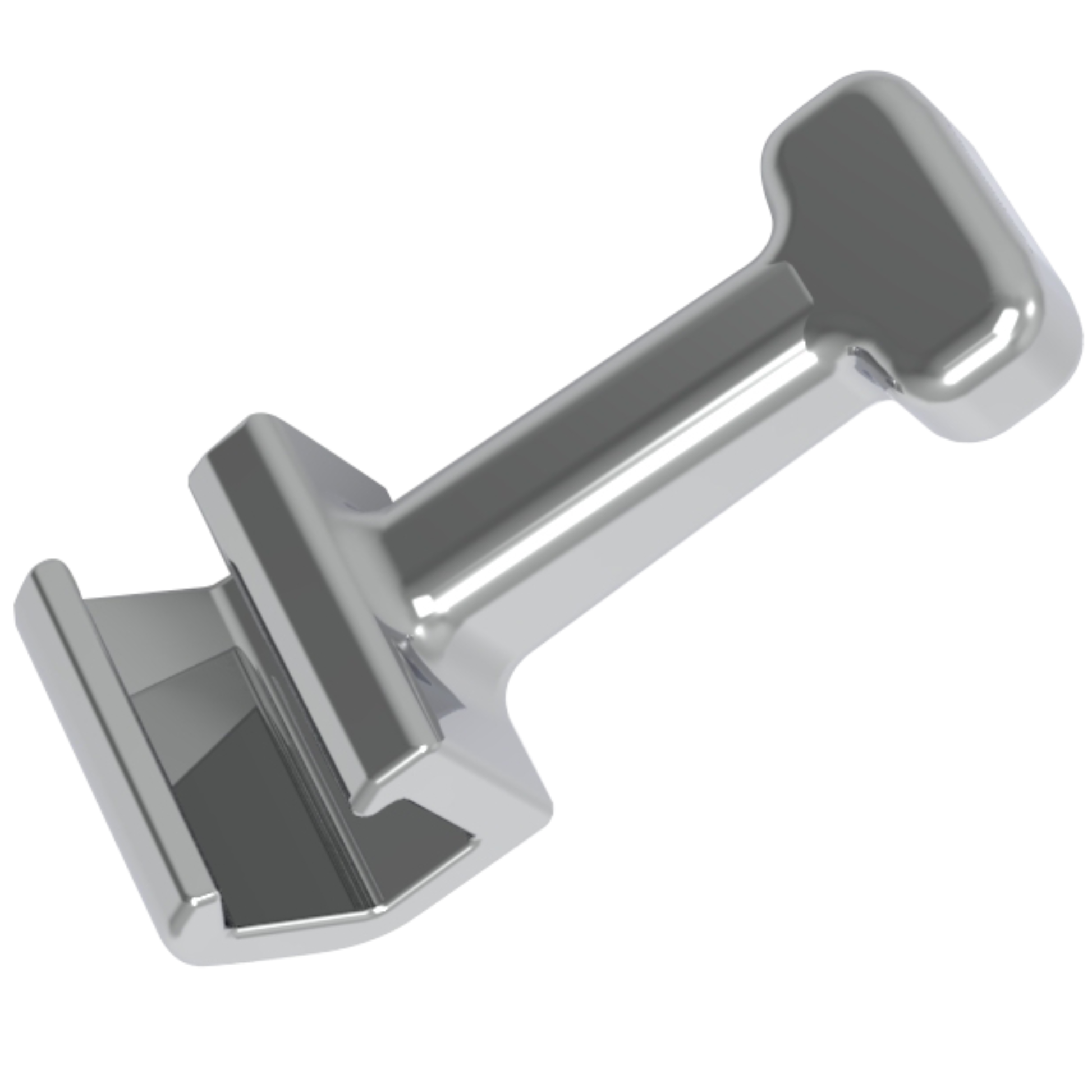 Orthodontic-Crimpable-Hook-Short-Long-Medium