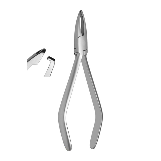 Clear-Aligner-Dimple-1mm-Plier-Invisalign-Spark-Angle-Aligner