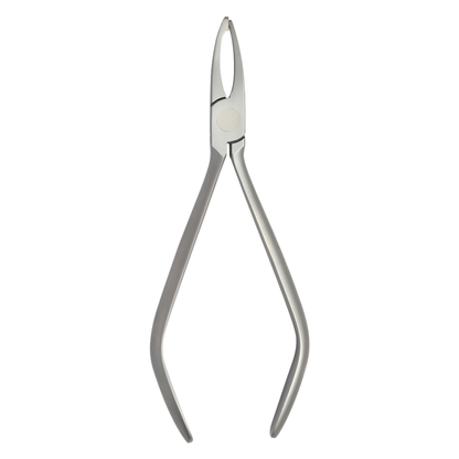 Clear-Aligner-Dimple-1mm-Plier-Invisalign-Spark-Angle-Aligner-Full-View