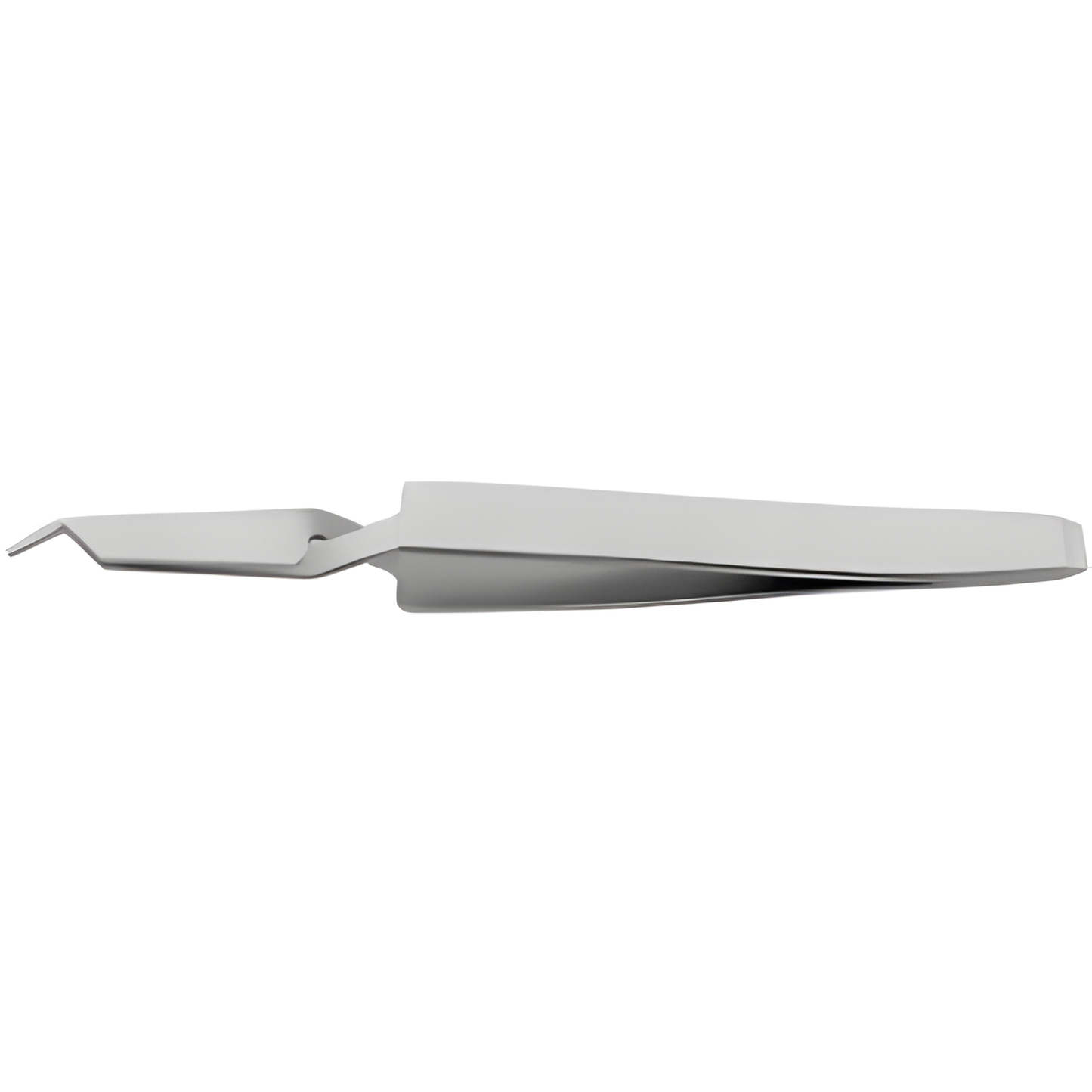 Direct-Bond-Tweezer-Bracket-Aligner-Orthodontic-Short