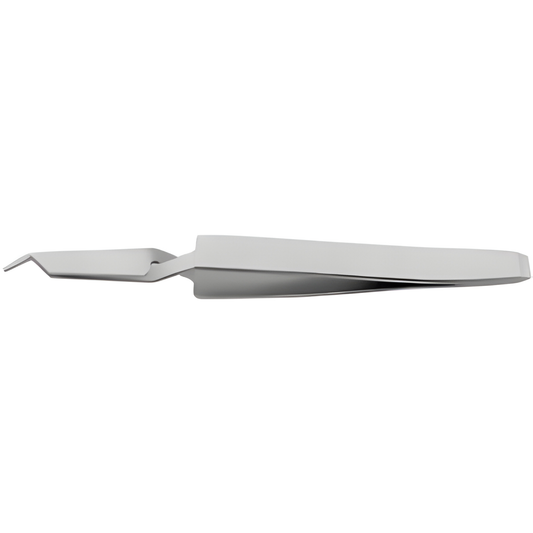 Direct-Bond-Tweezer-Bracket-Aligner-Orthodontic-Short