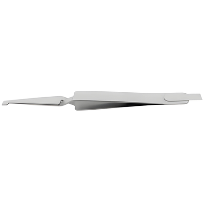 Direct-Bond-Tweezers-Bracket-Aligner-Thick-Tips-Orthodontic-Side-View
